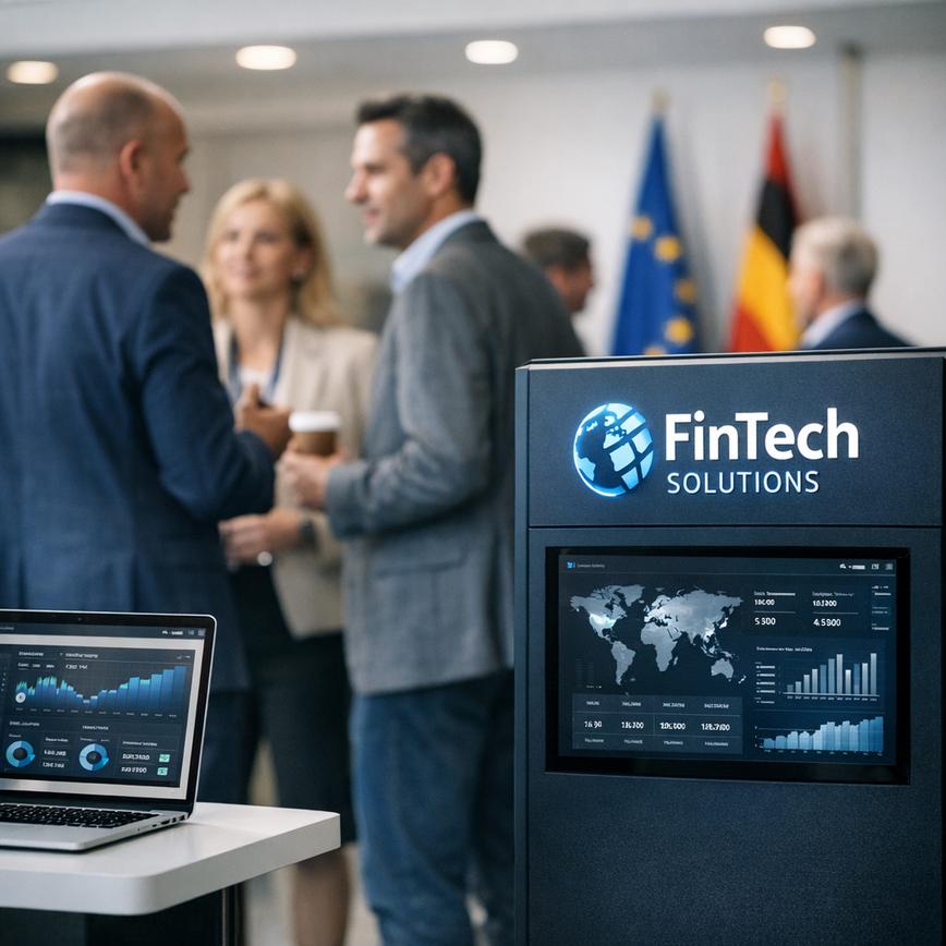 The Clarity Act: What It Means for Digital Asset Regulation — Insights from Frederic Yves Michel NOEL